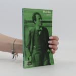 Wolfgang Schreiber: Gustav Mahler : mit 