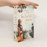 Ulrike Renk: Das Lied der Störche: Roman