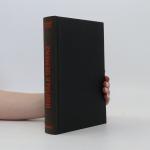 Manfred Spitzer: Digitale Demenz