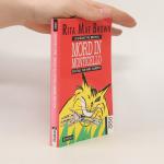 Rita Mae Brown: Mord in Monticello