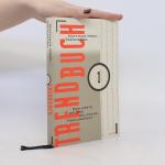 Matthias Horx: Trendbuch