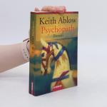 Keith Ablow: Psychopath