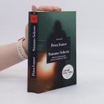 Petra Ivanov: Stumme Schreie: Flint & Ca