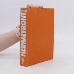 Franz Kurowski: Heimatfront