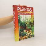 Plantas medicinales