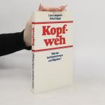 Lisa Langbein: Kopfweh