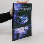 Frank W. Haubold: Die Zweite Invasion: L