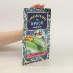 Jane Yolen: Commander Toad in Space