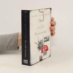 Becky Masterman: Der stille Sammler Becky Masterman: Der stille Sammler
