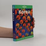 Robert Storey: Korea
