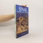 Alberto Siliotti: Sinai Alberto Siliotti: Sinai