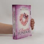 Jamie McGuire: Beautiful funeral