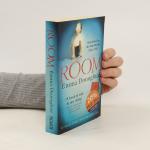 Emma Donoghue: Room