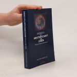 Ron Smothermon: Drehbuch für Meistersch