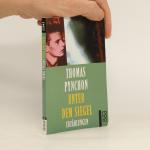 Thomas Pynchon: Unter dem Siegel