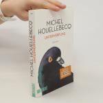 Michel Houellebecq: Unterwerfung: Roman