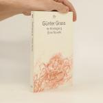 Günter Grass: Im Krebsgang : eine Novell