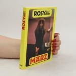 Rosy, Rosy