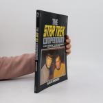 Allan Asherman: The Star Trek Compendium