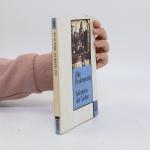 Elke Heidenreich: Kolonien der Liebe