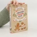 Ira Severin: Lebkuchenküsse Ira Severin: Lebkuchenküsse