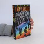 Dante Andrea Franzetti: Das Funkhaus