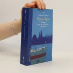 Catherine Clément: Theos Reise: Roman üb