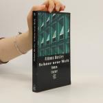Aldous Huxley: Schöne neue Welt