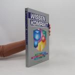 Clemens Bedürftig: Wissen kompakt