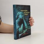 Philosophie der letzten Dinge