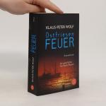 Peter Klaus Wolf: Ostfriesenfeuer