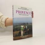 Martin Muth: Provence