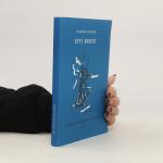 Theodor Fontane: Effi Briest: Roman