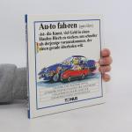 kolektiv: Autofahren