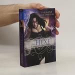 Yasmine Galenorn: Die Hexe. Schwestern d