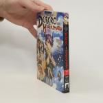 Osamu Tezuka: The Legend of Dororo and H