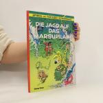 Spirou-und-Fantasio-Sonderband