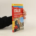 Itálie