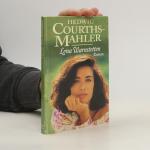 Hedwig Courths Mahler: Weit ist der Weg 