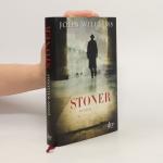John Williams: Stoner: Roman