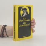 Robert Louis Stevenson: Die Schatzinsel
