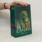 Christopher Paolini: Eragon: Das Erbe De