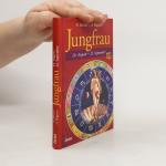 Petra Michel-Fabian: Jungfrau