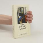 Leon de Winter: Serenade