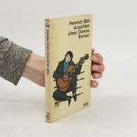 Heinrich Böll: Ansichten eines Clowns: R