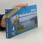 Radatlas Mecklenburgische Seen