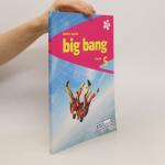Martin Apolin: Big Bang: Physik 5