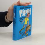 Astrid Lindgren: Pippi Langstrumpf Geht 