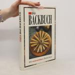 Sabine Zarling: Das Backbuch