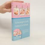 Elke Mattern: Schwangerschaft, Geburt & 